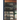 Genealogy of the Demuth Family, Beginning About 1650