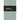 Sarrasine
