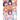 Call Girl in Another World Vol. 9
