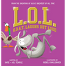 L.O.L.: G.O.A.T. Laughs Out Loud