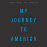 My Journey to America