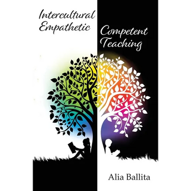 Intercultural Empathetic Competent Teaching