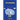 A.I. in Accounting: Manual for Expert Accountants