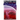 Redshifted: Martian Stories