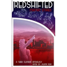 Redshifted: Martian Stories