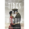 Tides of Honour