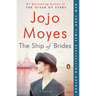 The Ship of Brides