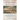 A Curse Upon the Nation: Race, Freedom, and Extermination in America and the Atlantic World
