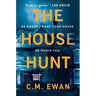 The House Hunt