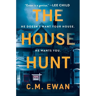 The House Hunt