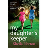 My Daughter's Keeper