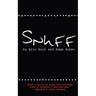 Snuff