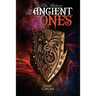 The Return of the Ancient Ones