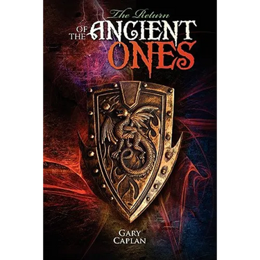 The Return of the Ancient Ones