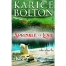 Sprinkle of Love