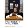 Herbert McCabe: Recollecting a Fragmented Legacy