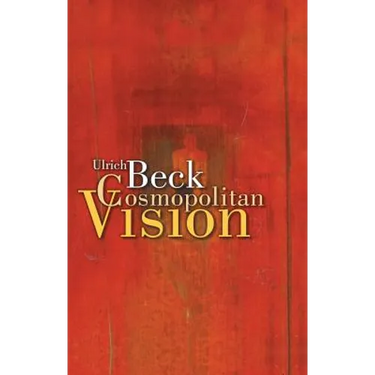 The Cosmopolitan Vision