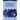 Knowledge Management and Innovation in Network Organizations: Emerging Research and Opportunities