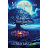 Mystic, Magician or Witch: Teachings from an Alexandrian Priest