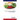 A Text Book of Nutrition for Nursing Students