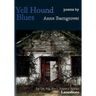 Yell Hound Blues