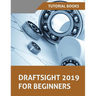 Draftsight 2019 For Beginners
