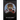 The Space Engineer: Book 2