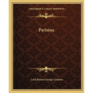 Parisina