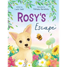 Rosy's Escape