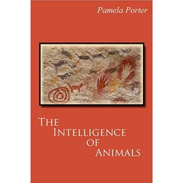The Intelligence of Animals