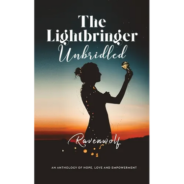 The Lightbringer Unbridled