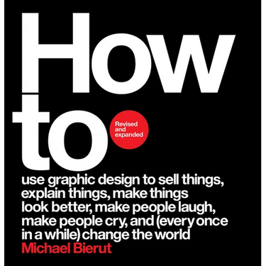 How to Revised and Expanded Edition