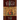 The Prayer of Mary at Bartos