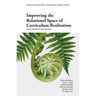 Improving the Relational Space of Curriculum Realisation: Social Network Interventions