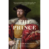 The Prince (Warbler Classics)