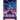 Foreverland