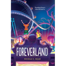 Foreverland