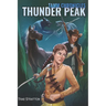 Thunder Peak