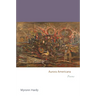 Aurora Americana: Poems