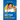 The Better Neck Book: Your Guide to Neck Health