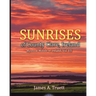 Sunrises of County Clare, Ireland: Mystical Moods of Ireland, Vol. VII