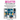 Declutter workbook: Guide to eliminate Anxiety, improve mind success, decluttering your life, decrease negative thoughts, reduce your Stre