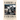 Farmers and Fishermen: Two Centuries of Work in Essex County, Massachusetts, 1630-1850