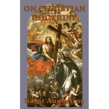 On Christian Doctrine