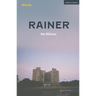 Rainer