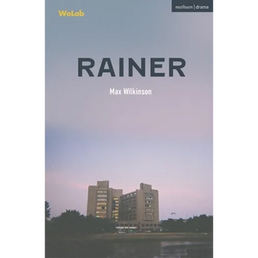 Rainer