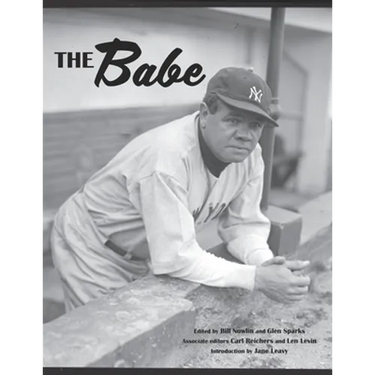 The Babe