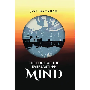 The Edge of the Everlasting Mind