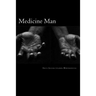 Medicine Man