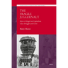 The Fragile Juggernaut: Marx & Engels on Capitalism, Class Struggle and Crisis